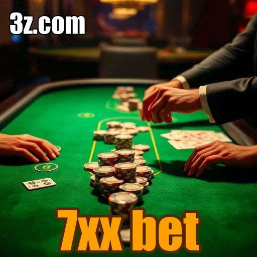 Explorando Reviews do 7xx bet: Opiniões que Valem Ouro