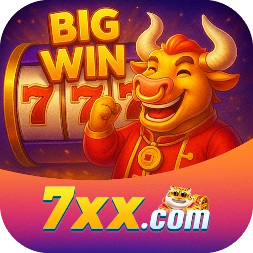 Entre em um Mundo de Apostas Com Diversão e Emoção